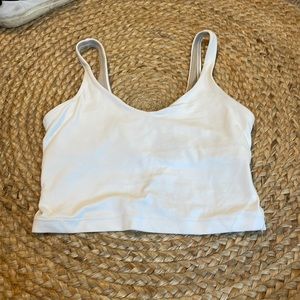 Lululemon Align Tank Top